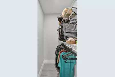 3271 NW 17th Street, Lauderhill, FL 33311 - Photo 28