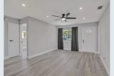 3271 NW 17th Street, Lauderhill, FL 33311 - Photo 4