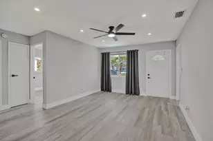 3271 NW 17th St, Lauderhill, FL 33311 - Photo 4