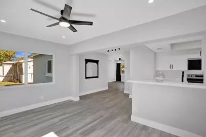 3271 NW 17th Street, Lauderhill, FL 33311 - Photo 6