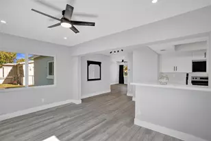 3271 NW 17th St, Lauderhill, FL 33311 - Photo 6