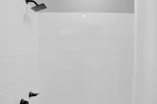 3271 NW 17th St, Lauderhill, FL 33311 - Photo 24