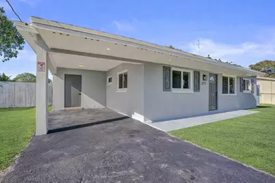 3271 NW 17th Street, Lauderhill, FL 33311 - Photo 36