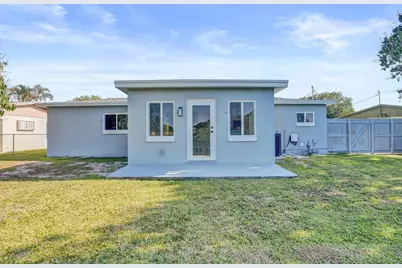 3271 NW 17th Street, Lauderhill, FL 33311 - Photo 34