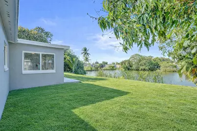 3271 NW 17th Street, Lauderhill, FL 33311 - Photo 30