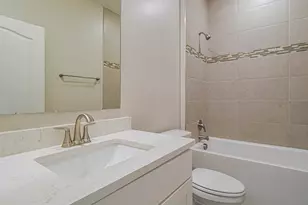 9405 SW Serapis Way, Port Saint Lucie, FL 34987 - Photo 26