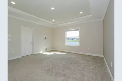 9405 SW Serapis Way, Port Saint Lucie, FL 34987 - Photo 14