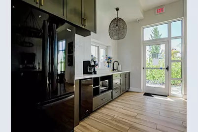 9405 SW Serapis Way, Port Saint Lucie, FL 34987 - Photo 46