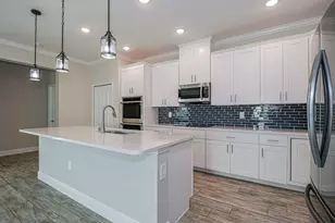 9405 SW Serapis Way, Port Saint Lucie, FL 34987 - Photo 10