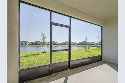 9405 SW Serapis Way, Port Saint Lucie, FL 34987 - Photo 32