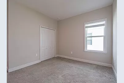 9405 SW Serapis Way, Port Saint Lucie, FL 34987 - Photo 24