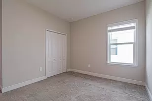 9405 SW Serapis Way, Port Saint Lucie, FL 34987 - Photo 24