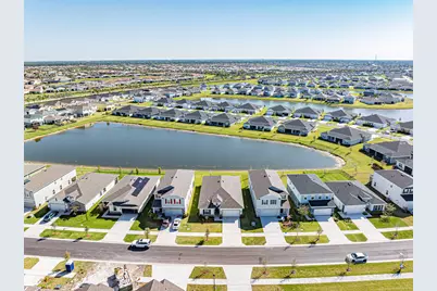 9405 SW Serapis Way, Port Saint Lucie, FL 34987 - Photo 56