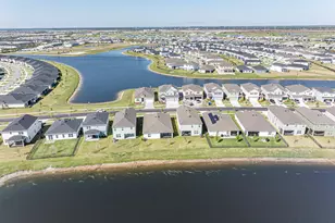 9405 SW Serapis Way, Port Saint Lucie, FL 34987 - Photo 40