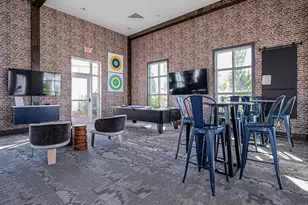 9405 SW Serapis Way, Port Saint Lucie, FL 34987 - Photo 48