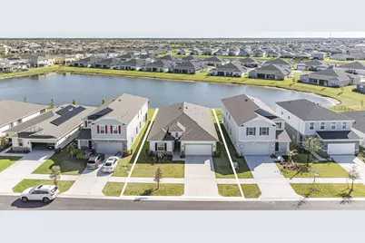 9405 SW Serapis Way, Port Saint Lucie, FL 34987 - Photo 58