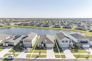 9405 SW Serapis Way, Port Saint Lucie, FL 34987 - Photo 58