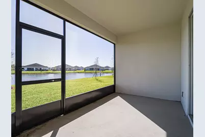 9405 SW Serapis Way, Port Saint Lucie, FL 34987 - Photo 34