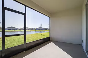 9405 SW Serapis Way, Port Saint Lucie, FL 34987 - Photo 34