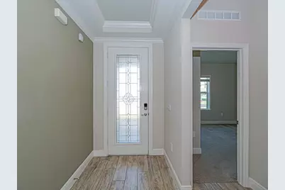9405 SW Serapis Way, Port Saint Lucie, FL 34987 - Photo 4