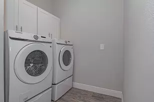 9405 SW Serapis Way, Port Saint Lucie, FL 34987 - Photo 30