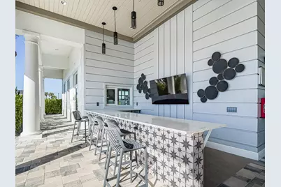 9405 SW Serapis Way, Port Saint Lucie, FL 34987 - Photo 44