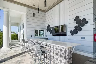 9405 SW Serapis Way, Port Saint Lucie, FL 34987 - Photo 44