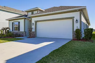 9405 SW Serapis Way, Port Saint Lucie, FL 34987 - Photo 2