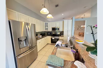 7841 Rockport Circle, Lake Worth, FL 33467 - Photo 4