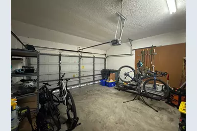 7841 Rockport Circle, Lake Worth, FL 33467 - Photo 20