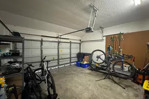 7841 Rockport Cir, Lake Worth, FL 33467 - Photo 20