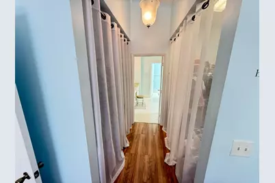 7841 Rockport Circle, Lake Worth, FL 33467 - Photo 10