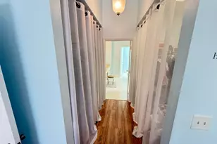 7841 Rockport Cir, Lake Worth, FL 33467 - Photo 10