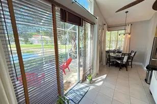 7841 Rockport Cir, Lake Worth, FL 33467 - Photo 14