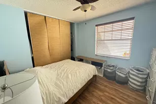 7841 Rockport Cir, Lake Worth, FL 33467 - Photo 16