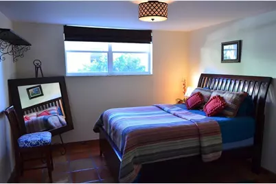 5300 NE 24th Terrace #126c, Fort Lauderdale, FL 33308 - Photo 18