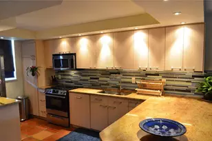 5300 NE 24th Terrace, Fort Lauderdale, FL 33308 - Photo 8