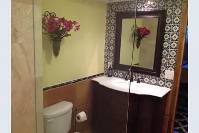 5300 NE 24th Terrace #126c, Fort Lauderdale, FL 33308 - Photo 16