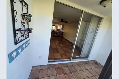 5300 NE 24th Terrace #126c, Fort Lauderdale, FL 33308 - Photo 36