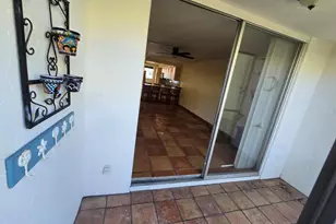 5300 NE 24th Terrace, Fort Lauderdale, FL 33308 - Photo 36