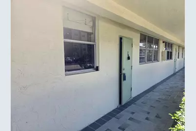 5300 NE 24th Terrace #126c, Fort Lauderdale, FL 33308 - Photo 20