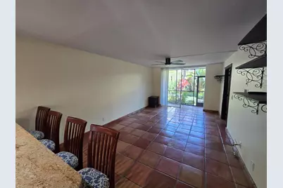 5300 NE 24th Terrace #126c, Fort Lauderdale, FL 33308 - Photo 6