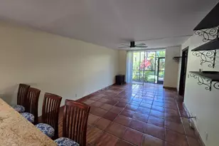 5300 NE 24th Terrace, Fort Lauderdale, FL 33308 - Photo 6