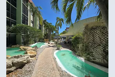 5300 NE 24th Terrace #126c, Fort Lauderdale, FL 33308 - Photo 34