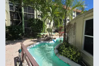5300 NE 24th Terrace #126c, Fort Lauderdale, FL 33308 - Photo 32