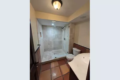 5300 NE 24th Terrace #126c, Fort Lauderdale, FL 33308 - Photo 24