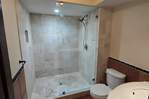 5300 NE 24th Terrace, Fort Lauderdale, FL 33308 - Photo 24