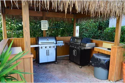 5300 NE 24th Terrace #126c, Fort Lauderdale, FL 33308 - Photo 38