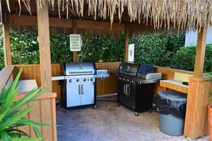 5300 NE 24th Terrace, Fort Lauderdale, FL 33308 - Photo 38