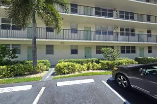 5300 NE 24th Terrace, Fort Lauderdale, FL 33308 - Photo 2
